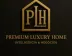 Miniatura da foto de Premium Luxury Home